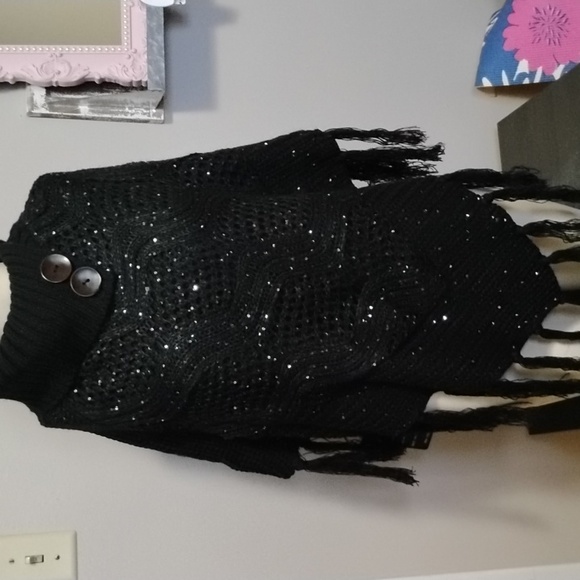 NWT etc. By: lazy daisy - Picture 2 of 8